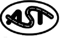 AST