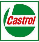 CASTROL