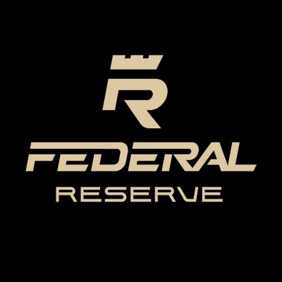 Federal Reserve