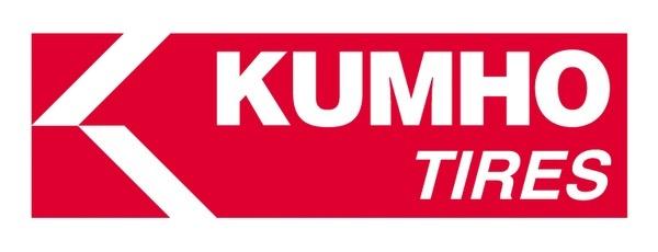Kumho