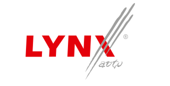 LYNXauto