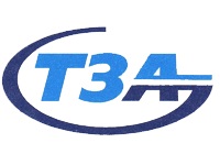 ТЗА