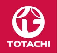 TOTACHI