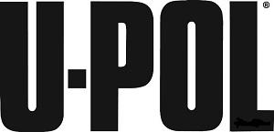 U-POL