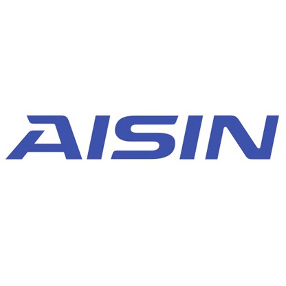 Aisin