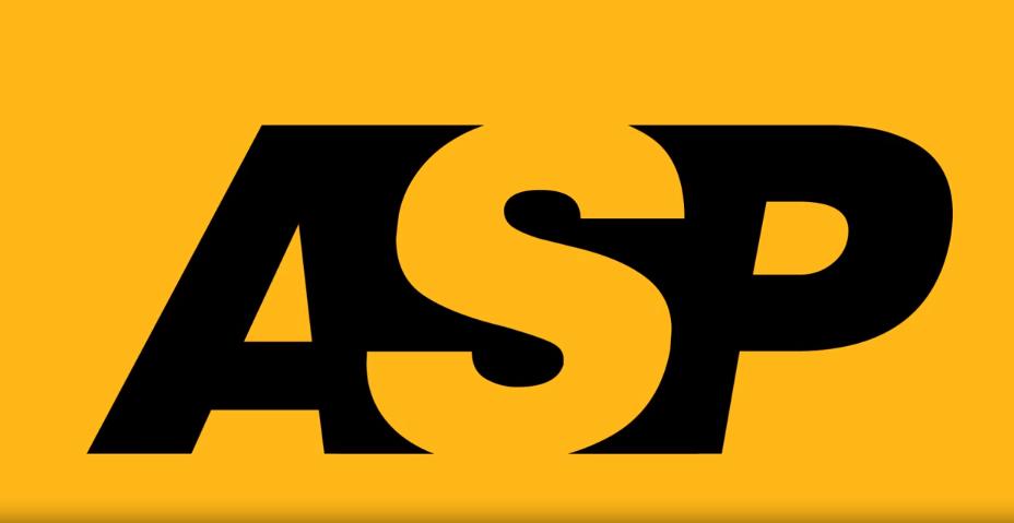 ASP
