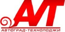 AVT