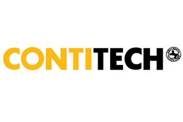 Contitech