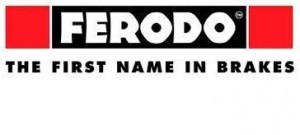 FERODO