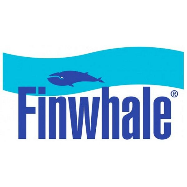 Finwhale
