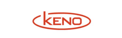 KENO