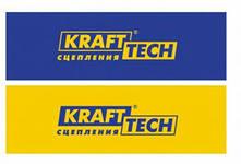 Krafttech