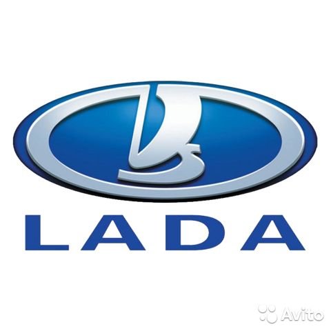 LADA