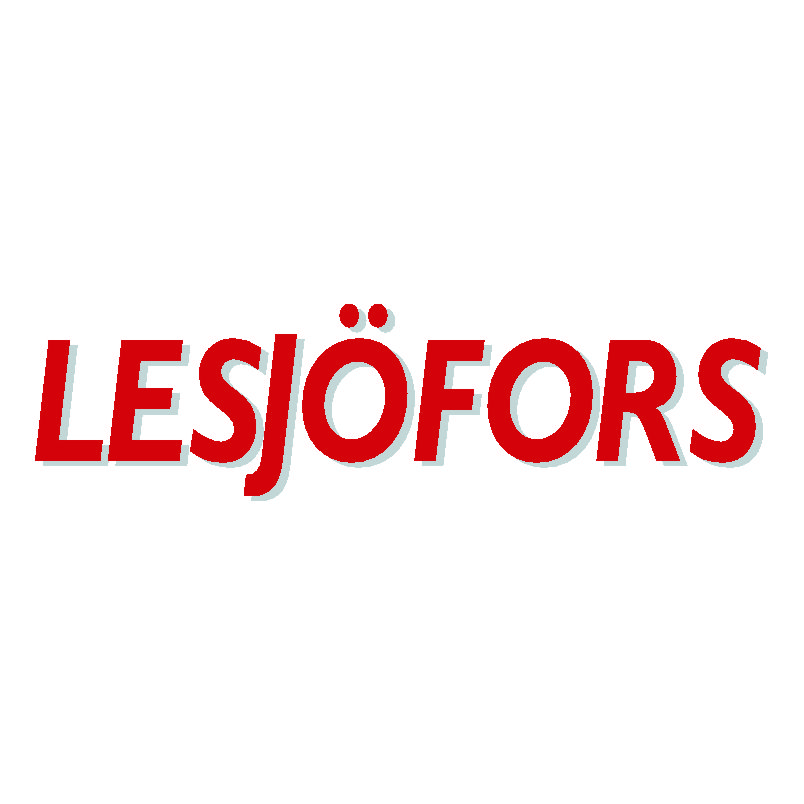 LESJOFORS