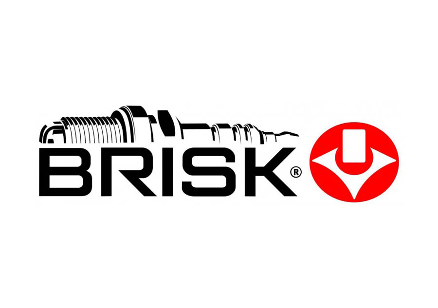 BRISK