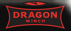 Dragon Winch