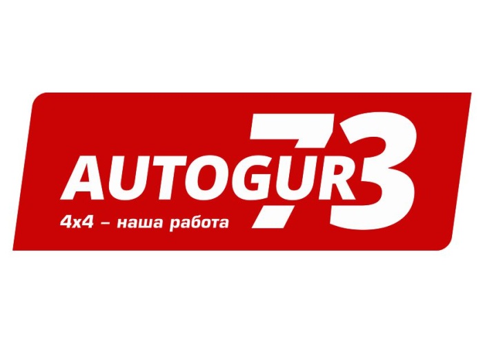 Autogur73