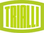 Trialli