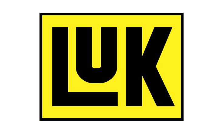 LUK