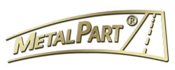 MetalPart