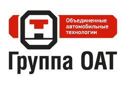 ОАТ