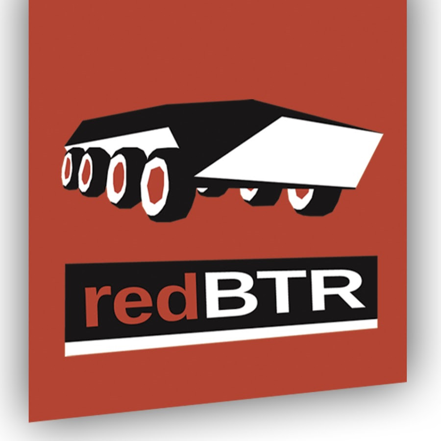 REDBTR