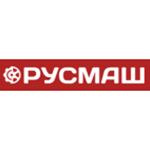 РУСМАШ