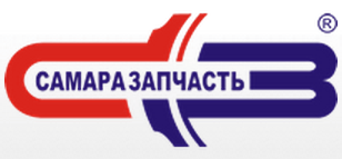 Самаразапчасть
