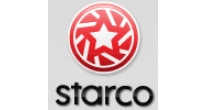 Starco