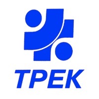 ТРЕК