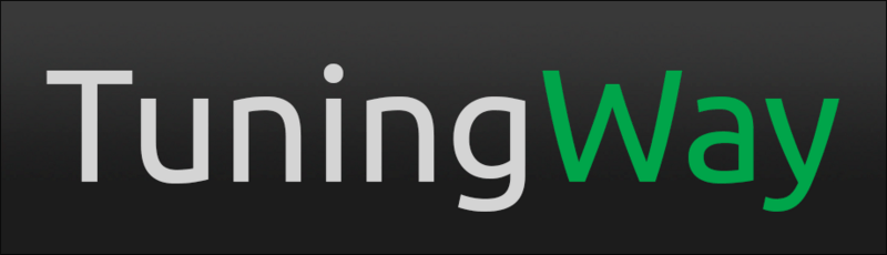TuningWay