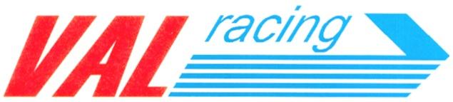 Val-Racing