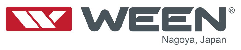 WEEN