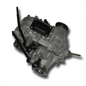 Коробка раздаточная 21213-180002002