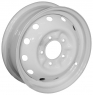 Шипованная шина И-511 175/80 R16 88S