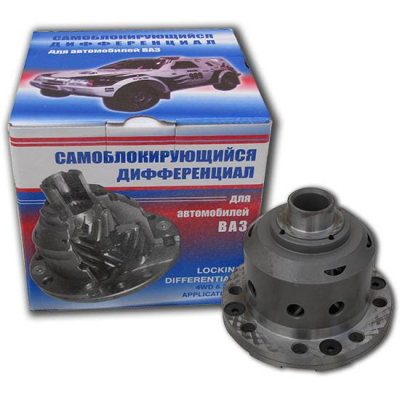 Дисковые