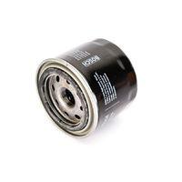 Фильтр масляный Bosch 0451103274