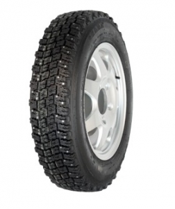 Шипованная шина И-511 175/80 R16 88S