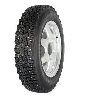 Шипованная шина И-511 175/80 R16 88S