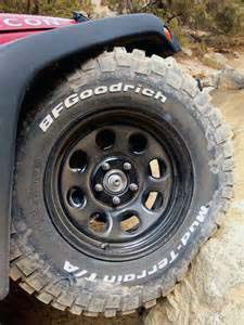http://info4x4.ru/shina-Bridgestone-vs-BFGoodrich