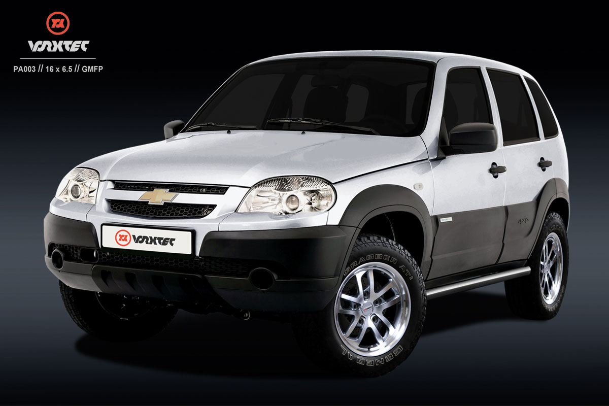 Chevrolet-Niva_GMFP.jpg