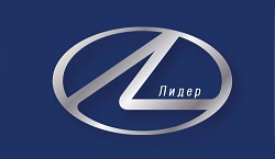 Багажные системы Лидер Багажные системы Лидер