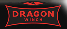 Dragon Winch