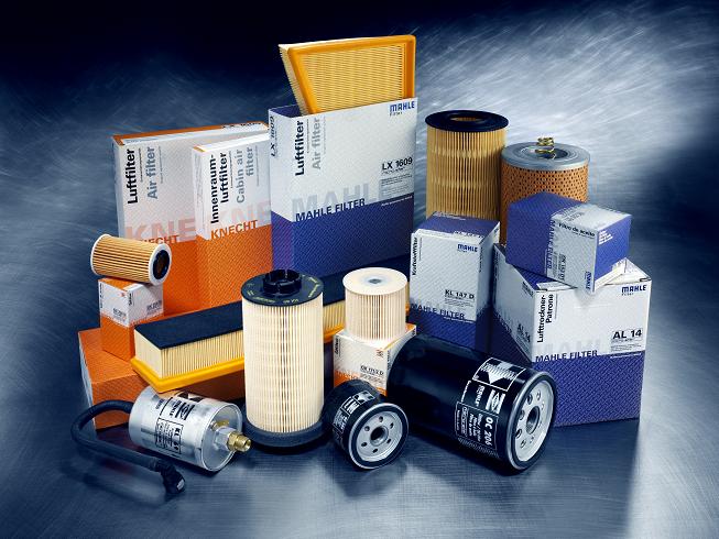 mahle_poducts