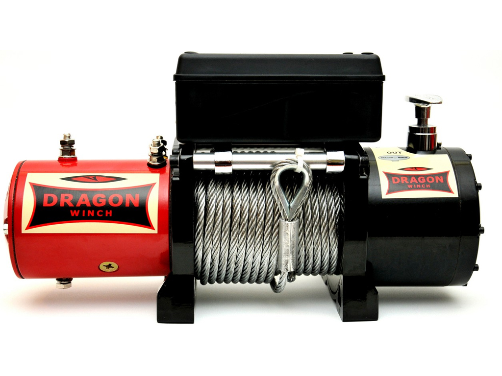 maverick_13000_hd
