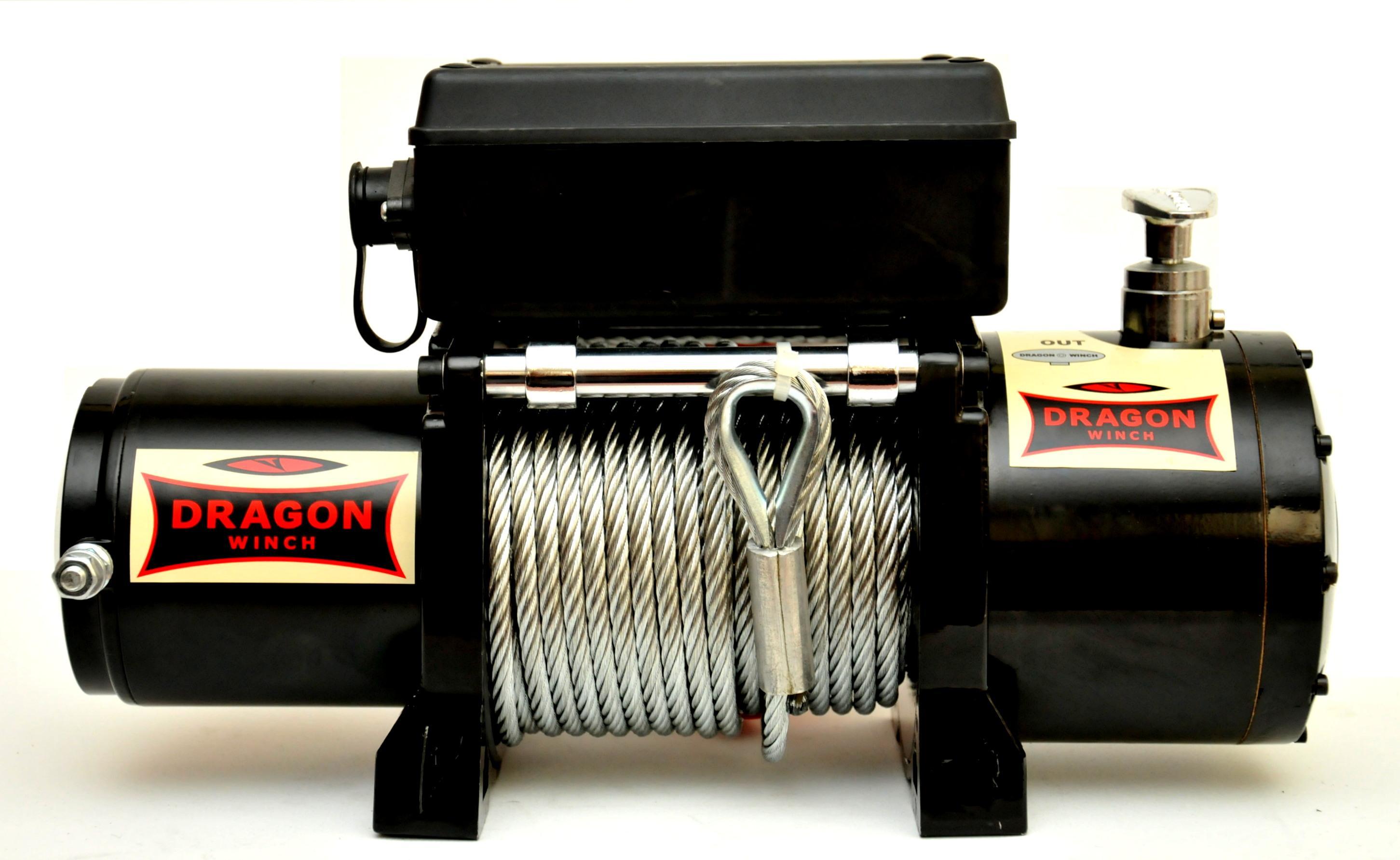 maverik_dwm-6000