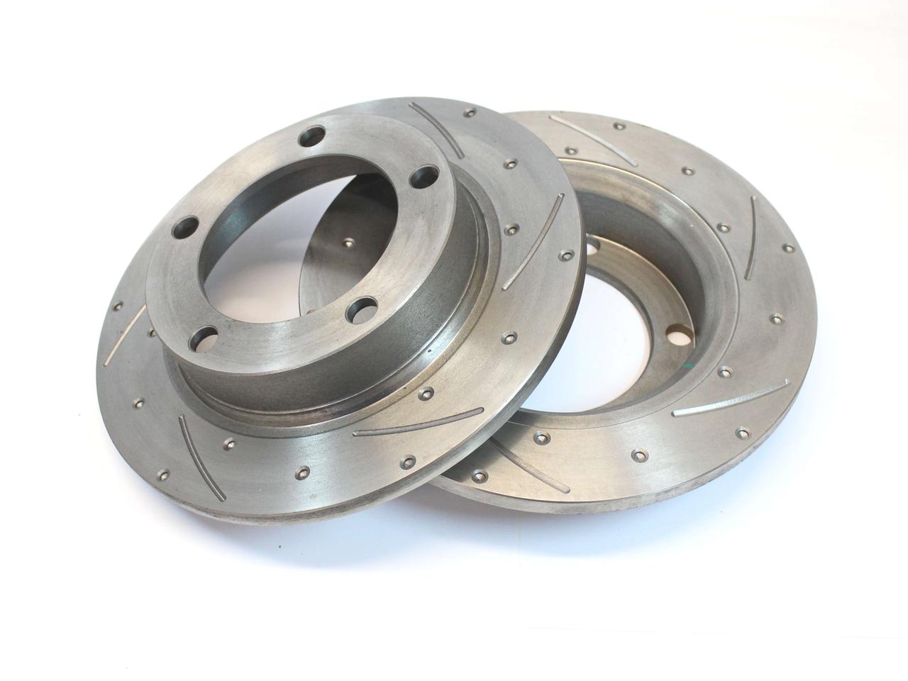 perednie-tormoznye-diski-ats-sport-ats-2417-01-perforatsiya-i-nasechki--model-razrabotannaya-spetsialno-dlya-avtomobilej-niva-urban-kat-nomer-21214-3501070-10