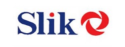 Slik