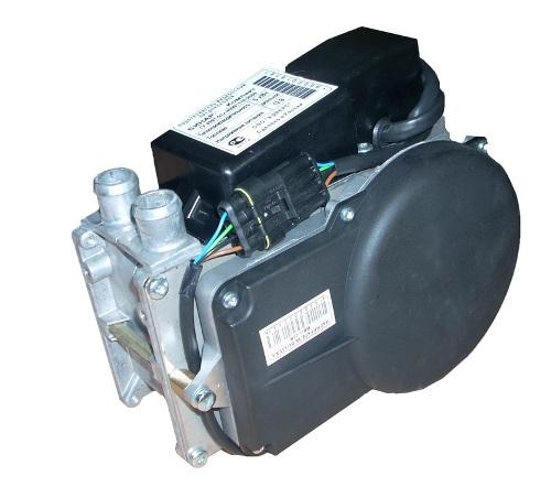 teplo_binar-5_b_compact
