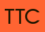 TTC